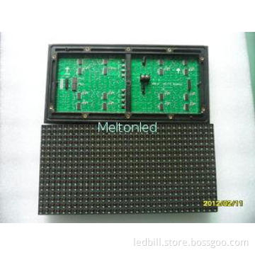 Energy - Saving Led Display Modules Tri Color 220V / 110V